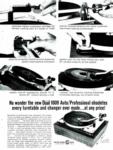 Dual 1963 39.jpg